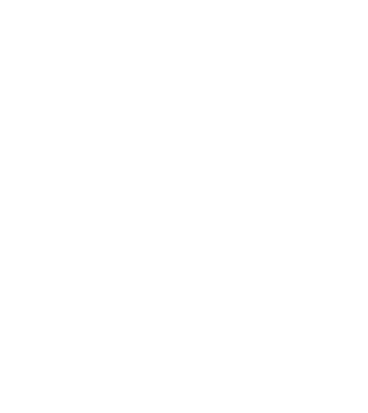 book ekg model albastru închis pe tricou
