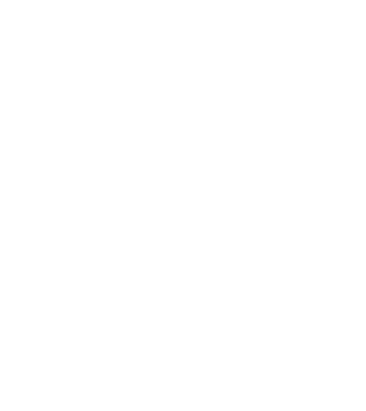 Homework never model negru pe tricou