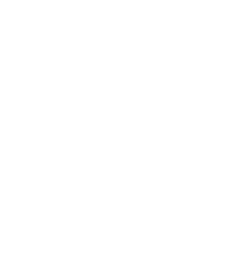 coffee meditation model negru pe tricou