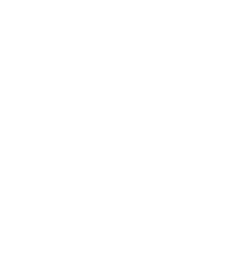 WEDNESDAY This is my happy face model alb pe tricou