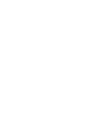 keep calm blank model gri/negru pe tricou