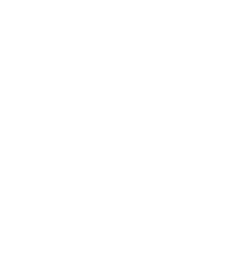 ne-mondd-meg-mit-csinaljak-ANYA-FEHER-RO model negru pe tricou
