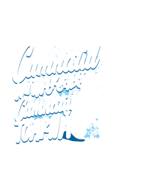 Cumnatul nu întreabă, cumnatul toarnă. Să curgă ce trebuie să curgă! model alb pe tricou