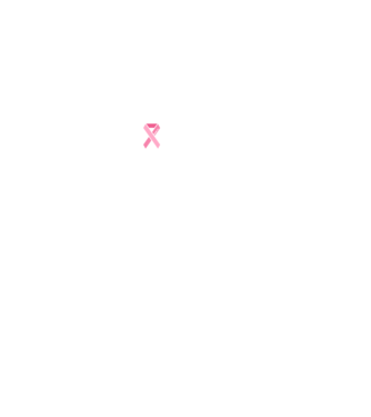 Warrior model negru pe tricou