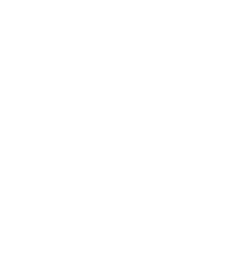 LOVE BEAGLE model negru pe tricou