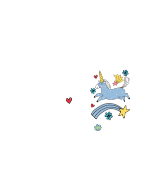 Nu viața e grea, tu ești prost model negru pe tricou