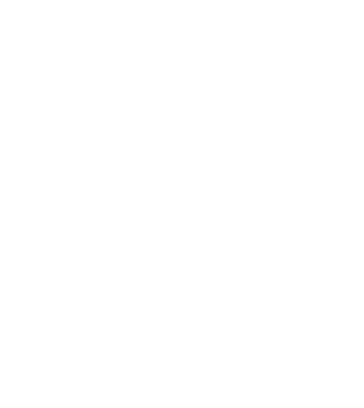 Straight outta Chernobyl model negru pe tricou