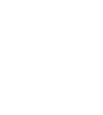 Unii îmi spun pe nume, dar cei mai importanți îmi spun tată model alb pe tricou