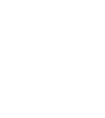 Heartbeat silueta Westie model negru pe tricou