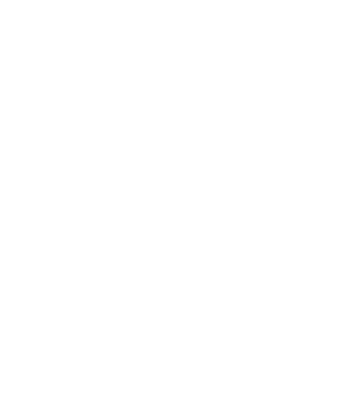 Keep calm and take off your pants model gri închis pe tricou