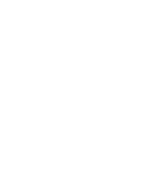 Așa arată un HOCHEIST foarte chipeș model negru pe tricou