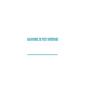 MEDIC: pentru că salvatorul de vieți supertare nu este un post oficial disponibil model negru pe tricou