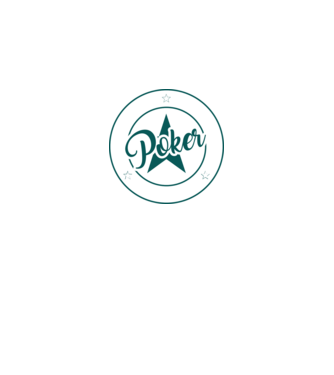mâncare somn repetare POKER model negru pe tricou