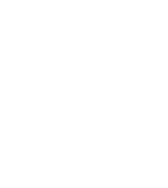Atenție! Am o surioară nebună și nu mă tem să o folosesc. model gri pe tricou