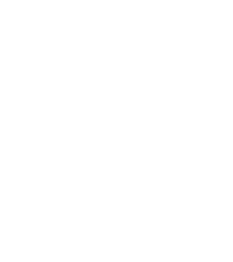 the upside down model negru pe tricou