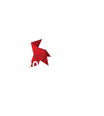 el professor money heist model negru pe tricou