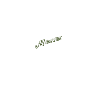 Cel mai bun Motociclist din lume model negru pe tricou