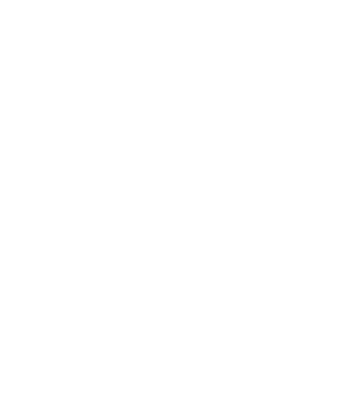 Relax The Drummer is Here model verde neon pe tricou