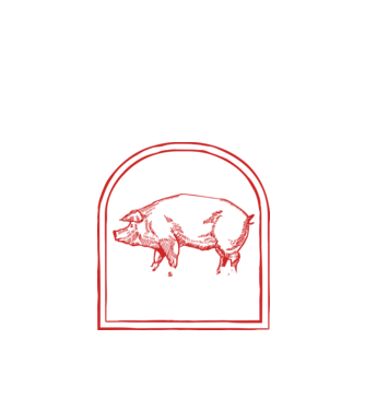 Festival de ceaun - cu tata în grădina din spate! model negru pe tricou