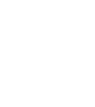 Grooms Gang model  pe tricou