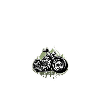 Cei mai buni motocicliști sunt născuți în Noiembrie model negru pe tricou