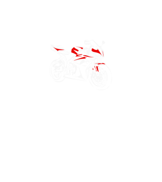 CBR600rr model verde neon pe tricou