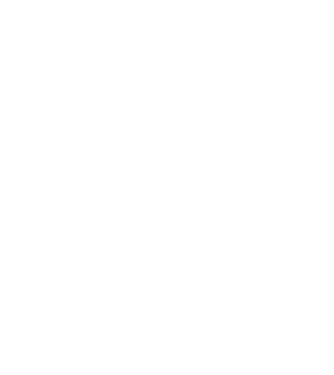 LOVE Bulldog francez model turcoaz pe tricou