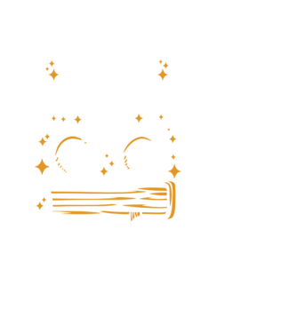 Cel mai bun profesor de director model negru pe tricou