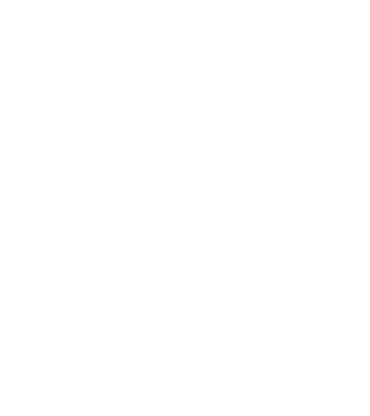 Lord of the Strings model negru pe tricou