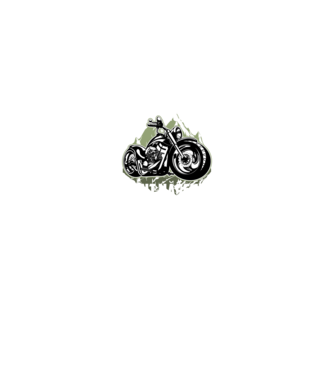 Cei mai buni motocicliști sunt născuți în Ianuarie model negru pe tricou