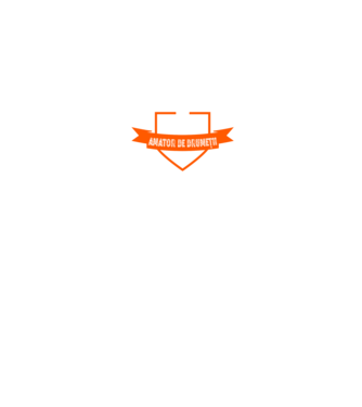 sunt cel mai tare amator de drumeții și tot ce am primit pentru asta a fost acest tricou jalnic model negru pe tricou