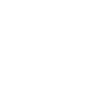 Grooms Gang model alb pe tricou