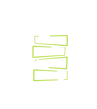 Eat sleep climb repeat model negru pe tricou