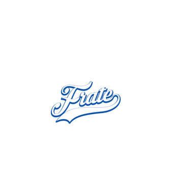 Cel mai bun FRATE din lume / Cea mai bună SORĂ din lume model turcoaz pe tricou