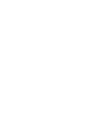 Homework never model negru pe tricou