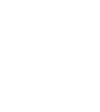 Legends are born in January model negru pe tricou