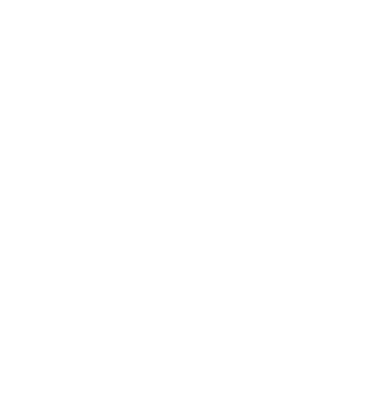 tehnician de unghii model mov pe tricou