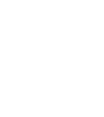 Queens are born in - December model albastru regal pe tricou
