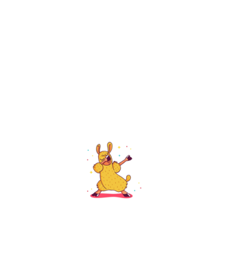 llamazing girls are born in june model negru pe tricou