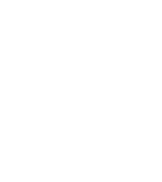 Alive since 2009 model negru pe tricou
