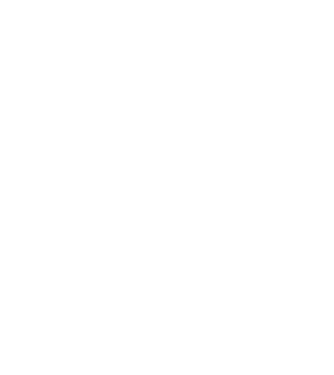 LOVE Bolognese model turcoaz pe tricou