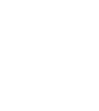 Zodiac femeie CAPRICORN white model negru pe tricou