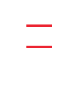 Darts DMC model negru pe tricou