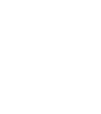 Leagă-te de mine și prima ta lecție de box va fi gratuită model albastru jeanși pe tricou