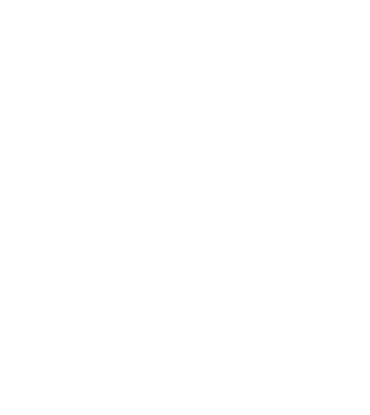 Lord of the Strings model negru pe tricou