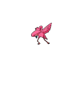 Flamazing girls are born in march model negru pe tricou
