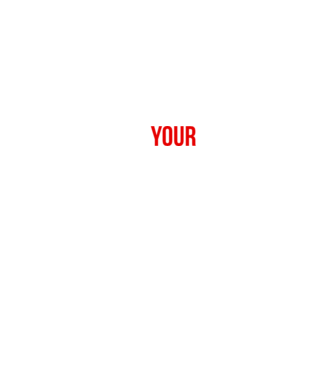 Love Your Body - Iubește-ți corpul model negru pe tricou