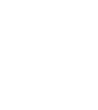 Yoga evoluție model negru pe tricou