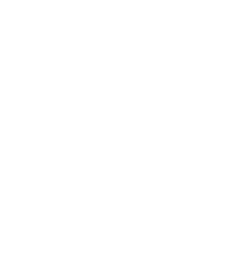Crazy Cat Ladies are born in September model negru pe tricou
