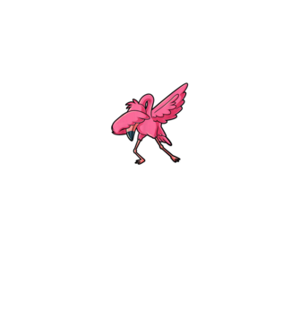 Flamazing girls are born in november model negru pe tricou